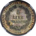 Art_23B_Reynolds_ca_0425_0525