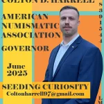 CA2025-05_69_Colton Harrell_Coinage Ad V2 Colton Harrell