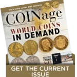 COINage-Popup
