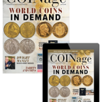 Coinage-Combo