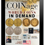 Coinage-Digital