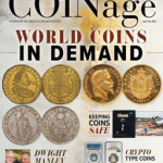 Coinage-Print