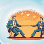 Firefly_c00f3024-efe4-4286-b678-2996276725b0