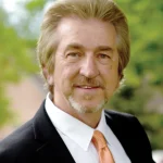 ART_01_BREAKINGNEWSMJ25_MCMORROWHERNANDEZ