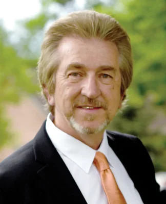 David Bowers Award of 2025 Given at Central States Convention