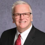 ART_01_CRENSHAW_Confidential_CA_06_07_25