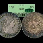 ART_01_SUNSHINE_Dimes_CA_06_07_25