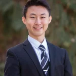 ART_02_BREAKINGNEWSMJ25_MCMORROWHERNANDEZ