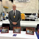 ART_02_CRENSHAW_Confidential_CA_06_07_25