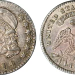 ART_02_SUNSHINE_Dimes_CA_06_07_25