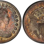 ART_03_SUNSHINE_Dimes_CA_06_07_25