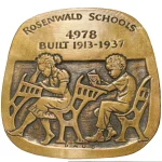 ART_03b_BREAKINGNEWSMJ25_MCMORROWHERNANDEZ