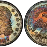 ART_04_SUNSHINE_Dimes_CA_06_07_25