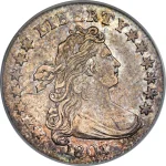 ART_06a_SUNSHINE_Dimes_CA_06_07_25