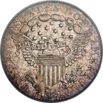 ART_06b_SUNSHINE_Dimes_CA_06_07_25