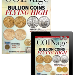 COINage-Combo