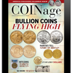 COINage-Digital