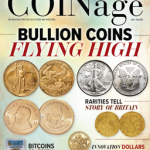 COINage-Print