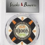 BTCC 0.1 BTC Slab Reverse
