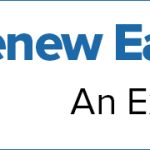 CA-Early-Banner