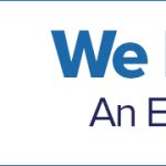 CA-Expired-Banner