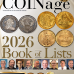 COINage-Print-1-160×213