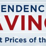 COINahe-Independence-Day-Banner