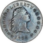 Stack’s Bowers Galleries Announces Auctions of the James A. Stack, Sr. Collection