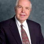 Headshot-QDBowers-e1753767553646