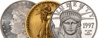 three-coins