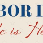 COINage-Labor-Day-Banner