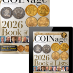 COINage-Combo