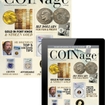 COINage-Combo