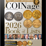 COINage-Digital