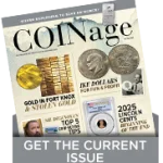 COINage-Popup-nov