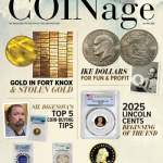 COINage-Print