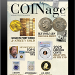COINage-Digital
