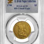 1798_5_BD-1 Small Eagle_Pogue_MS53_46092691