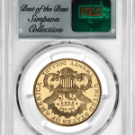 1879_20_J-1643_Liberty Head Stella_PR64_31672702_R