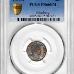 1894-S_10C_Barber_PR66_25202431