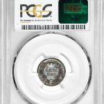 1894-S_10C_Barber_PR66_25202431_R