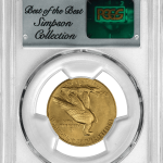 1907_10_Rolled Edge Satin Finish_Simpson_PR67_31671892_R