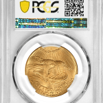 1927-D_20_St Gaudens_Fox-Duckor_MS65+_37543118_R