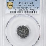 ART_01_STACKS_BALTIMORE