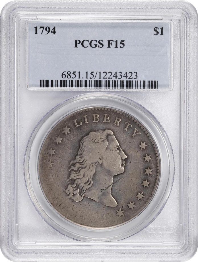 ART_02_STACKS_BALTIMORE