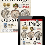 COINage-Combo