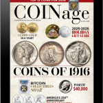 COINage-Digital