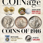 COINage-Print