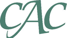 CAC Coins Bring Premiums in October