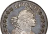 1804 Silver Dollar Brings Record $6 Million – Finest Known Class III Specimen Auctioned by Stack’s Bowers